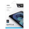 UNIQ Optix Glass Screen Protector for iPad Mini 6th/7th Gen - Clear