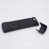 MINIX NEO A2 Lite 2.4Ghz Wireless Keyboard Air Mouse