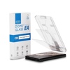 Whitestone Dome EA Front Tempered Glass Screen Protector for Google Pixel Fold - Pack of 2 (Front Only)