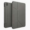 UNIQ Ryze Folio Stand Case for Apple iPad Pro 11
