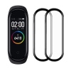 Mi Band 8 - Pack of 2 Protector