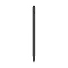 Uniq Pixo Lite Magnetic Stylus for Apple iPad - Graphite Black