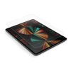 UNIQ Optix Clear Glass Screen Protector for iPad Pro 12.9