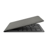 UNIQ Forio Foldable Bluetooth Keyboard – Lichen Green
