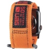 UAG Apple Watch 49/45/44/42 - Active Strap  for Apple Watch Series 1-8 & SE/SE2 ( 49/45/42/44mm) - Orange - 812451031942