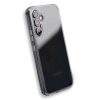 Whitestone Dome Crystal Phone Case for Samsung Galaxy A54