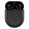 Xiaomi Redmi Buds 3 Pro True Wireless Earphones with Bluetooth 5.2 Ambient Noise Canceling Fast Charging, Dual Connection – Graphite Black