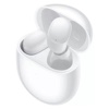 Xiaomi Redmi Buds 4 True Wireless Hybrid Active Noise Cancelling Earbuds - White