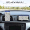 AUKEY HD-C48 - Car Air Vent Phone Holder Car Mount