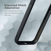 RhinoShield MOD NX for iPhone 12 Pro Max (6.7