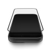 Uniq Optix Matte Glass Screen Protector for iPhone 15 Pro Max
