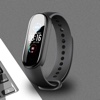 Soft Screen Protection Film for Xiaomi Mi Band 7 - Pack of 2