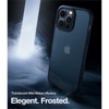 Torras Guardian Series Phone Case for iPhone 14 Pro Max 6.7 Inch - Black - X00RP43034