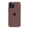 Spigen iPhone 13 Pro Phone Case Crystal Flex - Rose Crystal