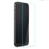 Spigen Bundle Pack for iPhone 14 Plus 6.7 inch (Crystal Flex Case + Glass.tR Screen Protector + PowerArc 20W Charger) - ASE05407