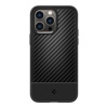 Spigen Core Armor Phone Case for iPhone 14 Pro Max - Matte Black