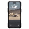 UAG Monarch Phone Case for iPhone 14 Pro Max - Mallard