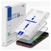iPhone 15 Pro Whitestone Dome EZ Glass Screen Protector - Pack of 2