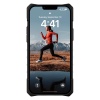 UAG Plasma Series Phone Case for iPhone 14 Plus - Ice