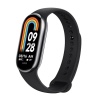 Xiaomi Mi Smart Band 8 - Global Version - Black