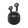 SoundPEATS Air4 True Wireless Earbuds with Snapdragon AptX Adaptive Lossless Bluetooth 5.3 Earbuds with Boost Bass, Multipoint Connection, 6-Mics