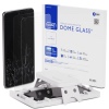 Whitestone Dome Tempered Glass Screen Protector for Google Pixel 8 with UV – 2 Pack