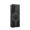 UAG Plyo Pro Series Phone Case for Samsung Galaxy Z Fold 5 – Ash/Space Grey
