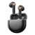 SoundPEATS Air4 Lite Wireless Earbuds, Bluetooth 5.3 Earbuds with Multipoint Connection, Hi-res Earbuds with LDAC &13mm Dynamic Driver