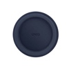 Uniq Flixa Magnetic MagSafe Mount Base – Navy Blue