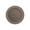 Uniq Flixa Magnetic MagSafe Mount Base - Flint Grey