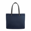 Uniq Hava Rpet Fabric Tote Bag Fits upto 14