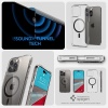 Spigen Ultra Hybrid (MagFit) Phone Case for IPhone 14 Pro Max