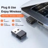 Mcdodo USB-A Universal Bluetooth 5.1 Wireless Adapter Transmitter - OT-1580