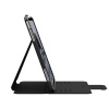 UAG Metropolis SE Case for iPad Air 13” (2024) – Black