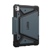 UAG Metropolis SE Case for iPad Pro 11” (2024) – Cloud Blue
