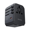 Mcdodo 33W PD Fast Charging Universal Travel Adapter