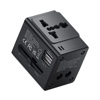 Mcdodo 2.1A Universal Travel Charger Adapter