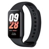 Xiaomi Smart Band 8 Active Fitness Tracker - Global Edition - Black