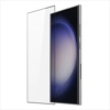 Tempered Glass Screen Protector for Samsung Galaxy S24 Ultra