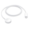Apple Watch Magnetic Fast Charger to USB-C Cable - 1M MLWJ3AMA