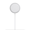 Apple MagSafe Charger MHXH3AMA
