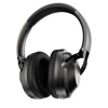 HiFuture FutureTour Pro Hybrid ANC Wireless Headphones - Black