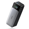 Anker 737 Power Core 24K Power Bank, 24,000mAh 3-Port Portable Charger with 140W Output, Smart Digital Display