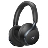 Anker Soundcore Space One Noise Cancelling Bluetooth Headphones with 50H Battery, 40mm Drivers, Hi-Res Audio