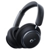 Anker Soundcore Space Q45 Adaptive Active Noise Cancelling Headphones - Black