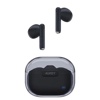 Aukey Wireless Earbud EP-M2 with Bluetooth 5.3 and 13mm Drivers - Black