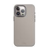 UNIQ Lyden DS MagClick/MagSafe Compatible Case for iPhone 15 Pro Max - Pine/Ivory