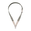 Uniq Vista 2-in-1 Lanyard & Hand Strap for all Phones - Laurel Green