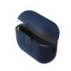 Uniq Clyde Lock Case for AirPods Pro 2nd Gen – Royal Blue