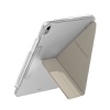 Uniq Camden Click Case for iPad Air 13